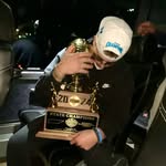 Landon Travis - @landontravis18 - Instagram