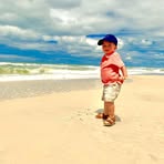 Landon Travis - Facebook