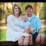 Landon Travis - @landontravis - Instagram