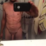 Landon Travis - @thenotoriousfnstar - Instagram