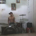 Landon Travis Barker - @travisbarkerlandon - Instagram