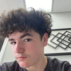 Landon Travis Brown - Facebook