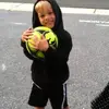 Landon Travis - @landontravis7172 - TikTok