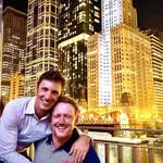 Landon Travis Moore - @landon.t.moore - Instagram