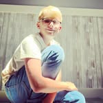 Landon travis porter - @lando_baseball_kid - Instagram