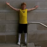Landon Travis Tungate - @tungateqb1_ultimateglazer - Instagram