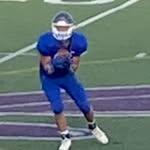 Landon Traviss - @landon_traviss - Instagram