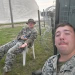 Landontravis21 - @landontravis21 - Instagram