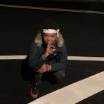 LuVV4️⃣LaNdo - @travismade.landon - Instagram