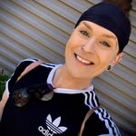 Travis Landon - @travislandonoday - Instagram