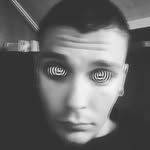 Travis Landon - @travis.landon.5891 - Instagram