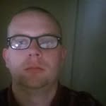 Travis Landon - @travislandon2345 - Instagram