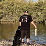 Travis Landon - @travislandon31 - Instagram
