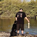 Travis Landon - Facebook