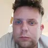 Travis Landon - @travis.landon5 - TikTok