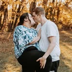 Travis Landon - Facebook