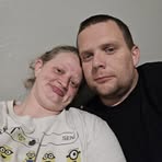 Travis Landon - Facebook