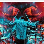Travis Landon Barker - @travis_landonbarker_ - Instagram
