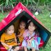 Lando Taman - Facebook