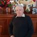 Larion Trifan - Facebook