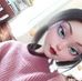 Nguyễn Lynhdan - Facebook
