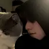 Truman Landon - @truman.landon - TikTok