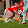 godsent himothy - @tysonlandon3 - TikTok
