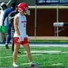 Landon ✟ - @landontyson805 - TikTok