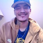 Landon Rope - @landontyson100 - Instagram