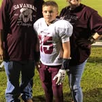 Landon Tyson - @landon_tyson102808 - Instagram