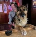 Landon Tyson - Facebook