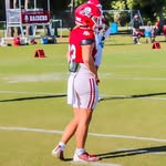 Landon Tyson - @landontyson36 - Instagram
