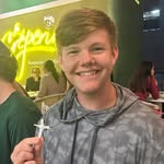 Landon Tyson - @landontyson1 - Instagram