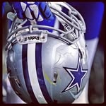 Landon Tyson - @landon.tyson.71 - Instagram