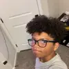 Landon Tyson - @555.landon.5star - TikTok