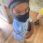 Landon Tyson - Facebook