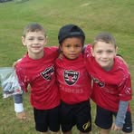 Landon Tyson - Facebook