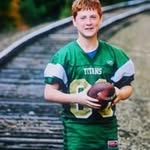 Landon Tyson - @reachlandontyson - Instagram