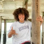Landon Tyson - @landontysongth - Instagram