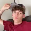 . - @tyson_landoni09 - TikTok