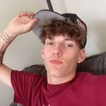 Tyson Landoni - @tyson.landoni - Instagram