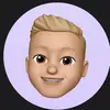 user2875159235726 - @landontyson123456789 - TikTok