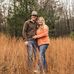 Landen Upton - Facebook
