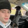 lando - @landonuptonn - TikTok
