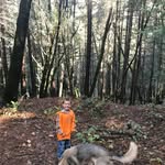 Landon - @landonupton59 - Instagram