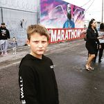 landon lupton - @landonlupton - Instagram