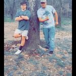 Landon upton - @landonupton_ - Instagram