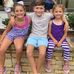 Landon Upton - Facebook