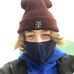 Landon Upton - Facebook
