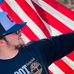 Landon Upton - Facebook